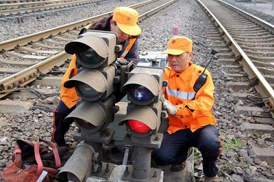 铁道信号专业是干什么的？工资待遇怎么样