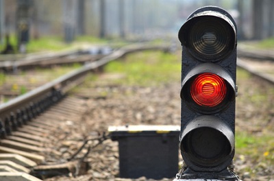 学铁道信号专业需要注意什么